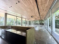 Rifle Range Road (D21), Detached #497212841